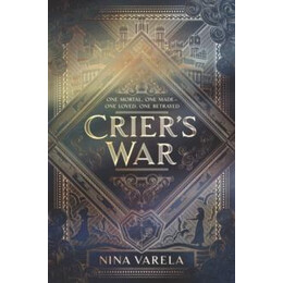 Crier's war
