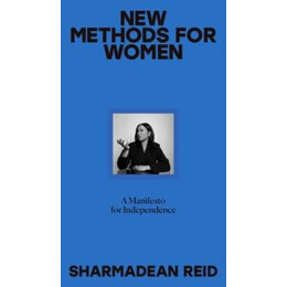 New Methods for Women