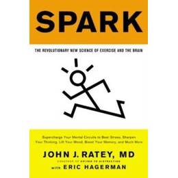 Spark