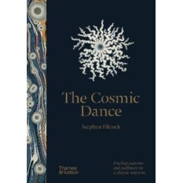 Cosmic Dance