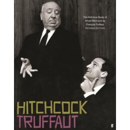 Hitchcock