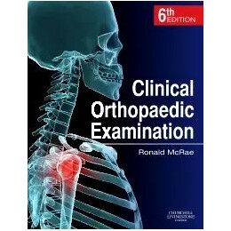 Clinical Orthopaedic Examination