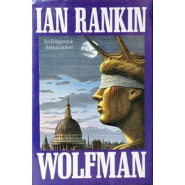 Ian Rankin - Tooth and Nail