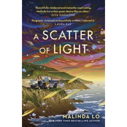 Scatter of Light