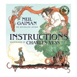 Instructions