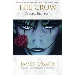 Crow