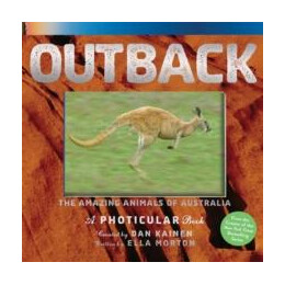 Outback