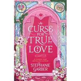 Curse for True Love