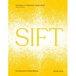 Sift