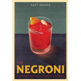 Negroni