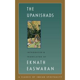 Upanishads