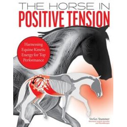 Horse in Positive Tension
