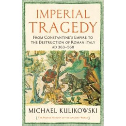 Imperial Tragedy