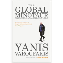 Global Minotaur