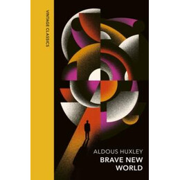 Brave new World