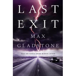 Last Exit