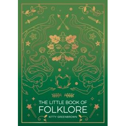 Little Book of Folklore