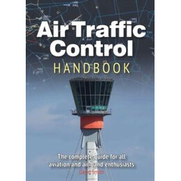 Abc air Traffic Control 11th Edition