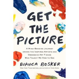 Get the Picture