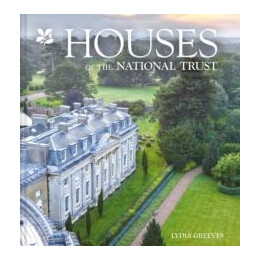 Houses of the National Trust