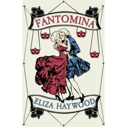 Fantomina