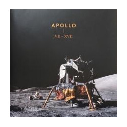 Apollo