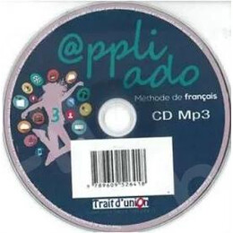 Appli 3 cd