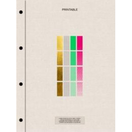 Printable