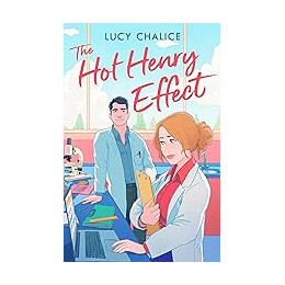 The hot Henry Effect