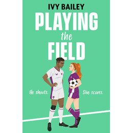 Playing the Field