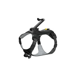 Insta360 Go 3/Go 3S Pet Harness Mount Size S