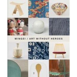 Mingei