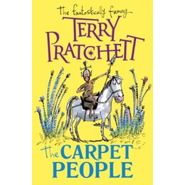 Carpet People