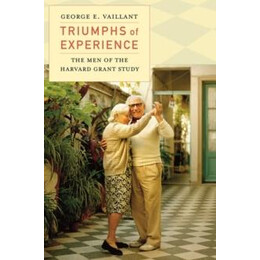 Triumphs of Experience