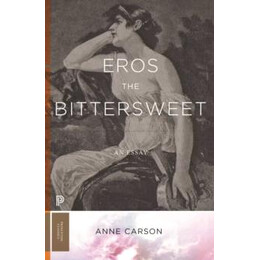 Eros the Bittersweet