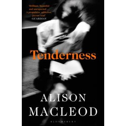 Tenderness