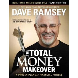 Total Money Makeover: Classic Edition