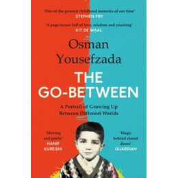 Go-Between