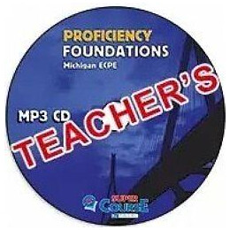 Ecpe Foundation cds (8)