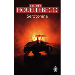 Serotonine Poche