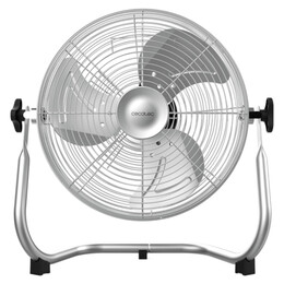 Cecotec Ανεμιστήρας Energysilence 1000 pro (Cec-08180) (Cec08180)
