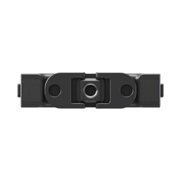 Insta360 GO 3/GO 3S Quick Release Mount