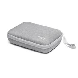 Insta360 GO 3/GO 3S Carry Case
