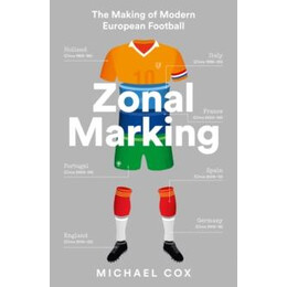 Zonal Marking