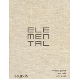 Elemental