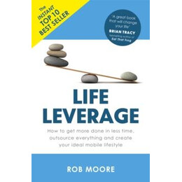 Life Leverage