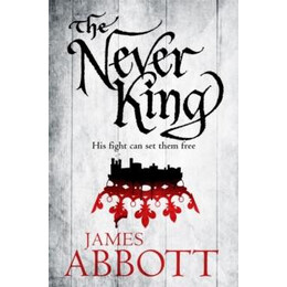 Never King
