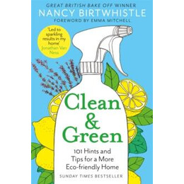 Clean & Green