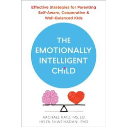 The Emotionally Intelligent Child