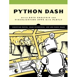 Book of Dash